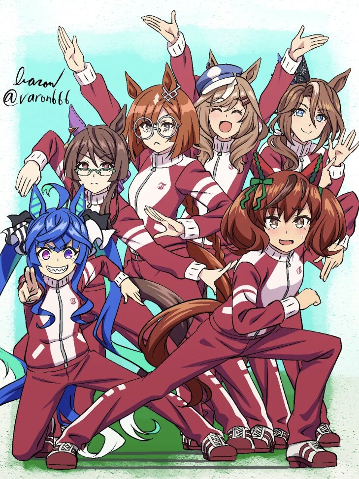 말딸에서 진짜 특이한 커리어_1.png