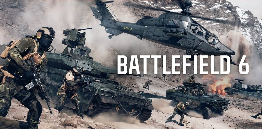 컴부품 가격 헬적화에 대단한 2025년 게임들.jpg_1.jpg