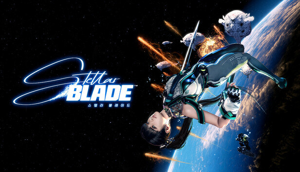 컴부품 가격 헬적화에 대단한 2025년 게임들.jpg_3.jpg