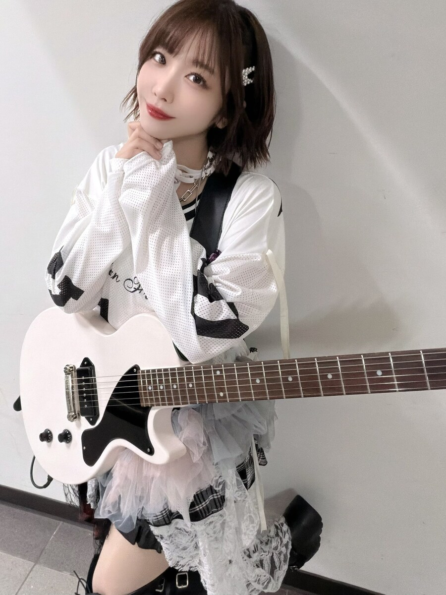 [@성덕] 우웅_5.jpg