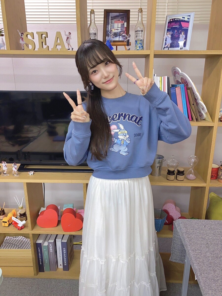 [@성덕] 우웅_8.jpg