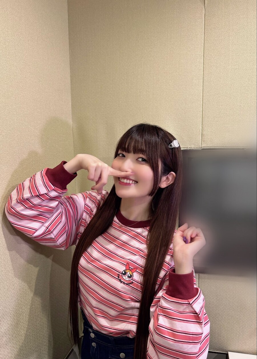 [@성덕] 우웅_10.jpg