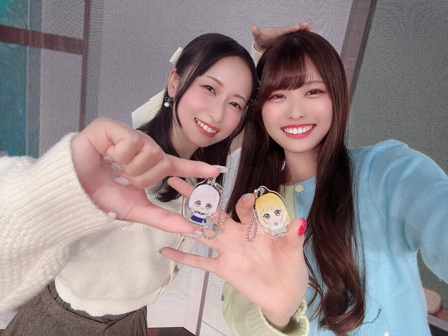 [@성덕] 우웅_11.jpg