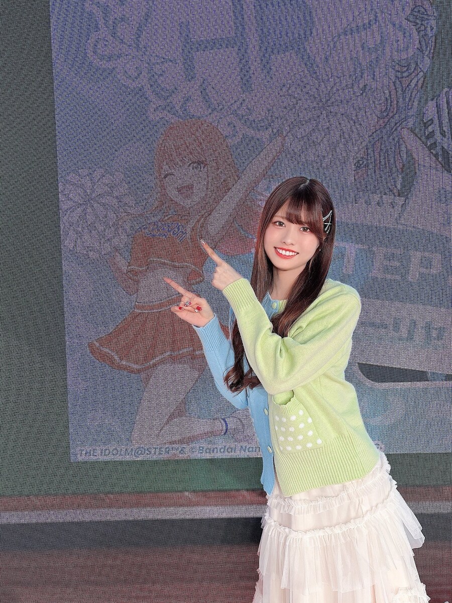 [@성덕] 우웅_12.jpg