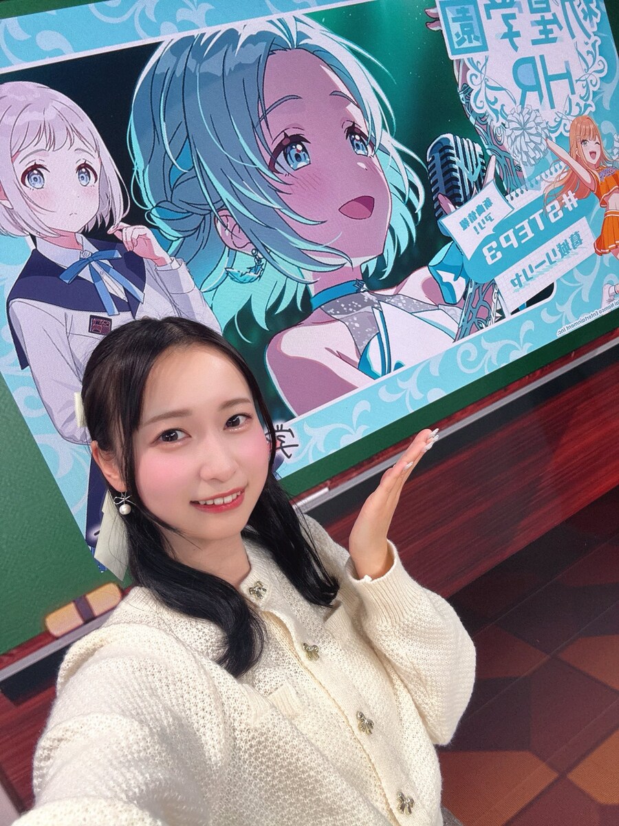 [@성덕] 우웅_17.jpg