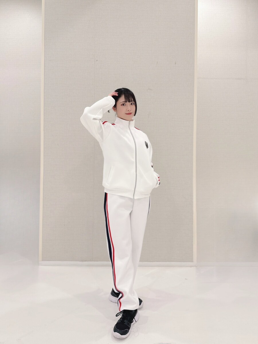 [@성덕] 우웅_20.jpg