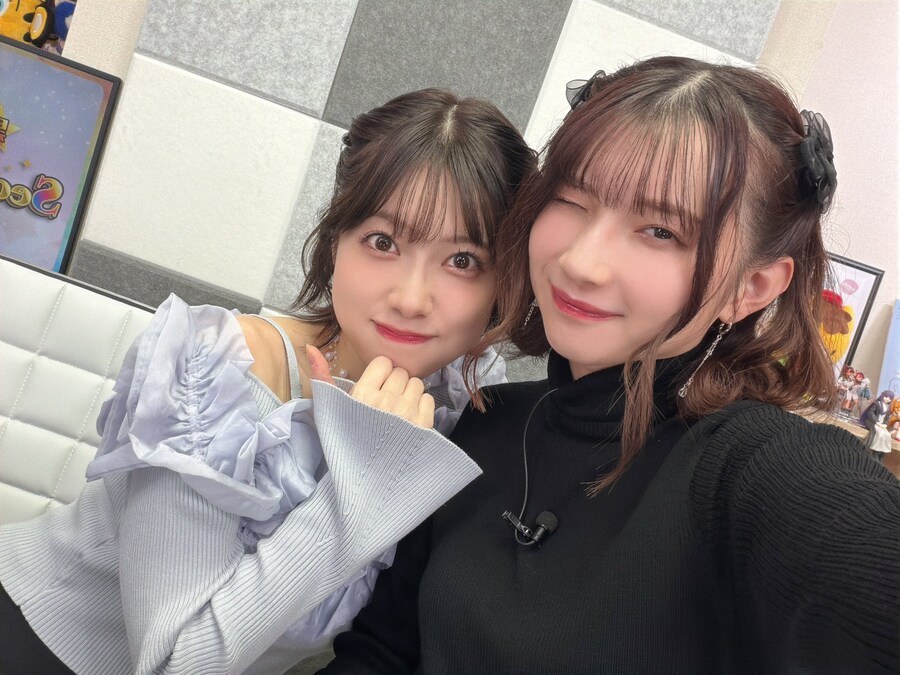 [@성덕] 우웅_42.jpg