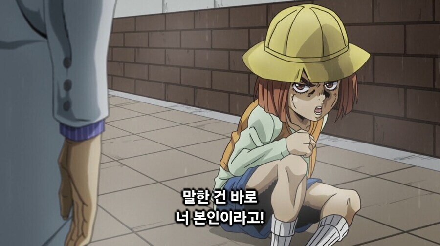 진짜 출석일을 들켜버린 유게이.jpg_2.jpg