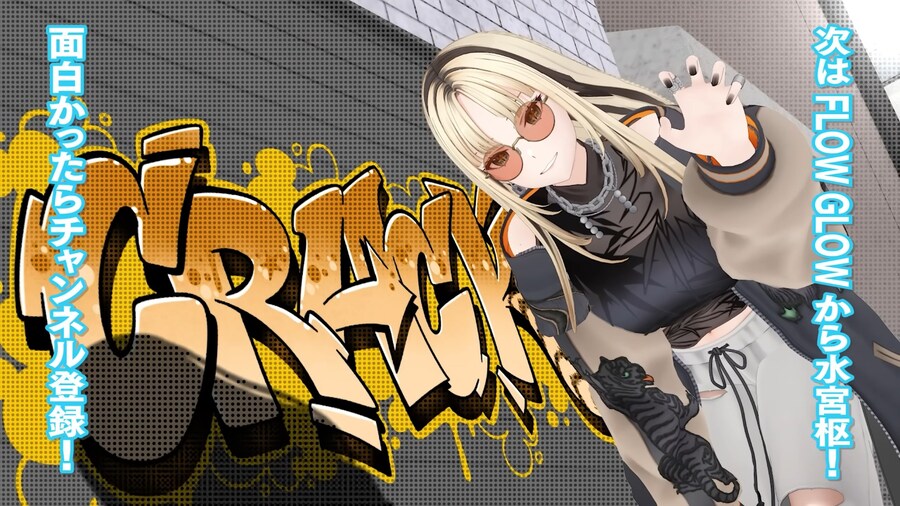 버튜버)이번주 홀로그라 짤 만든거 아이콘 화 시켰습니다._3.jpg