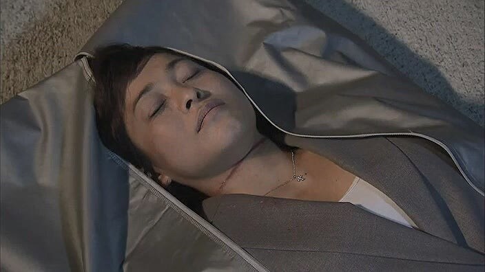 "그 아줌마가 죽었다고요? ㅅㅂ 오늘은 축제다!!!!"_1.jpg