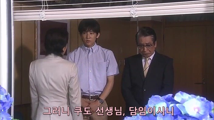 "그 아줌마가 죽었다고요? ㅅㅂ 오늘은 축제다!!!!"_12.jpg