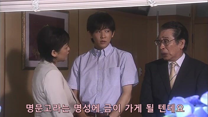 "그 아줌마가 죽었다고요? ㅅㅂ 오늘은 축제다!!!!"_17.jpg