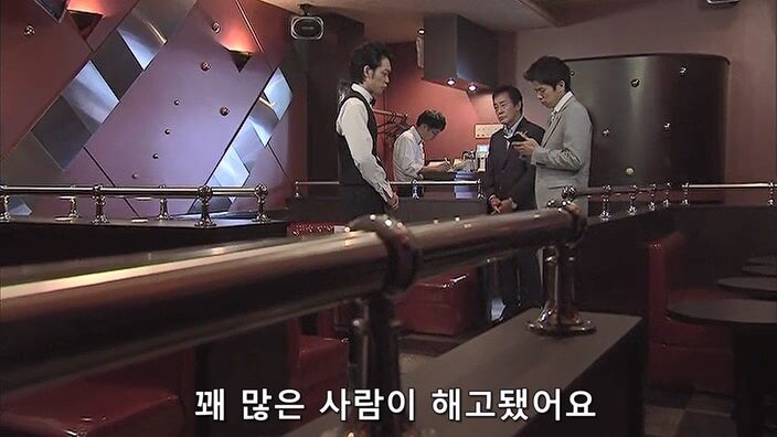 "그 아줌마가 죽었다고요? ㅅㅂ 오늘은 축제다!!!!"_36.jpg