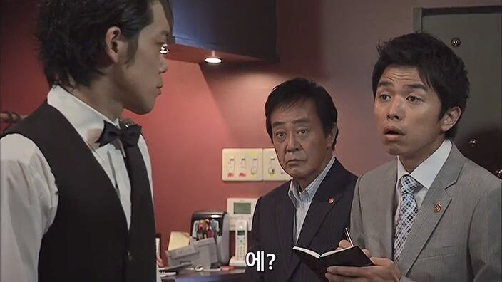 "그 아줌마가 죽었다고요? ㅅㅂ 오늘은 축제다!!!!"_45.jpg