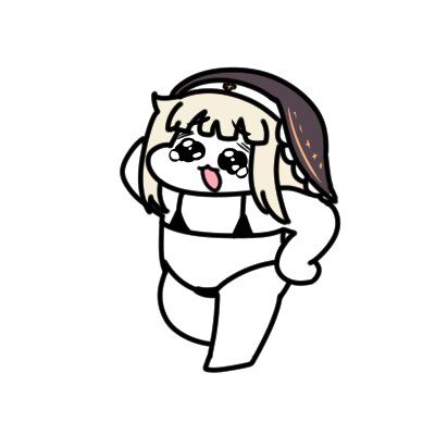 트릭컬) 무시무시한 쓰다듬 강도단 + 그림 왕창_11.png