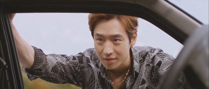 지금 보면 소름돋는 영화_2.jpg