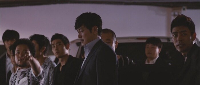 지금 보면 소름돋는 영화_10.jpg