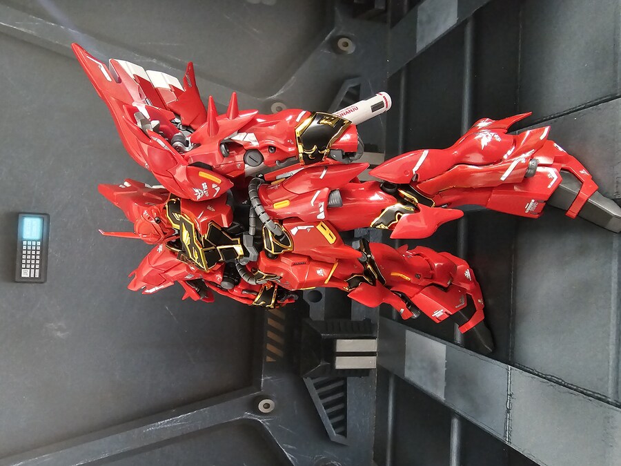 RG시난주 feat 107정비반_1.jpg