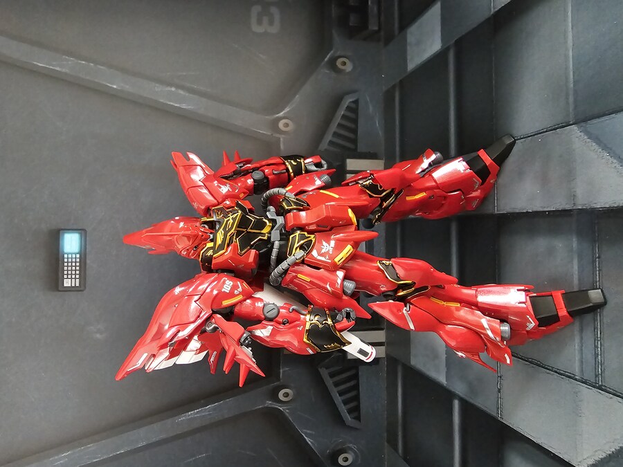 RG시난주 feat 107정비반_2.jpg