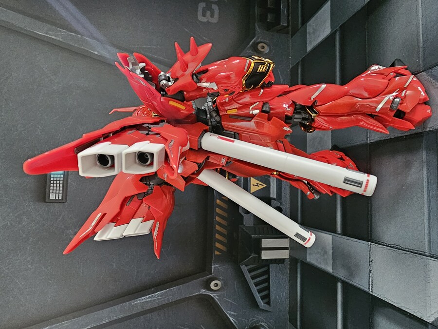 RG시난주 feat 107정비반_3.jpg