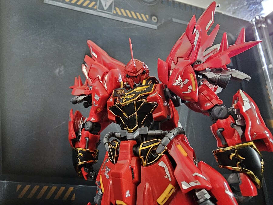 RG시난주 feat 107정비반_6.jpg