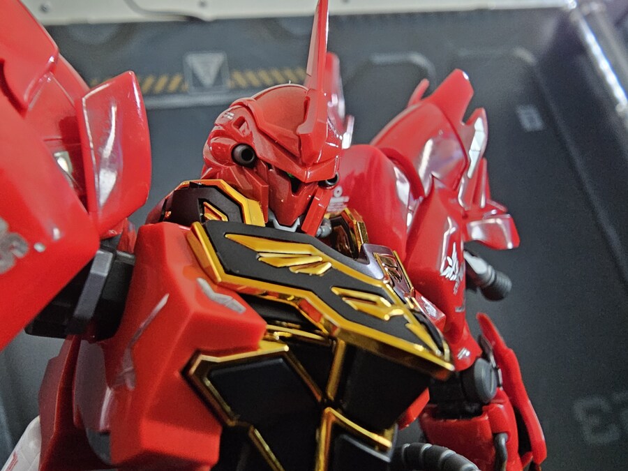 RG시난주 feat 107정비반_10.jpg