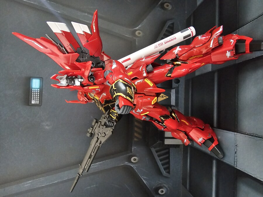 RG시난주 feat 107정비반_12.jpg