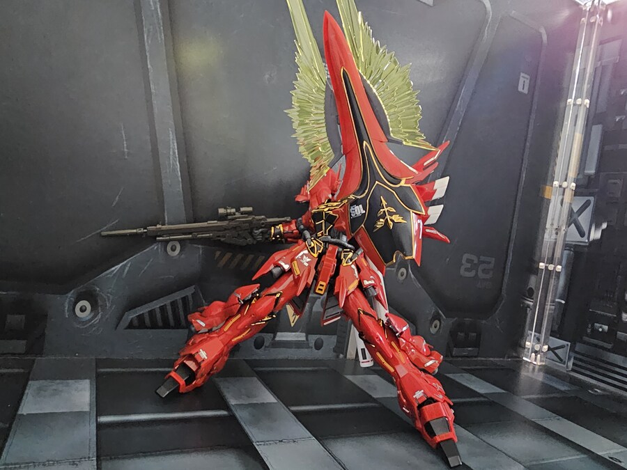 RG시난주 feat 107정비반_15.jpg