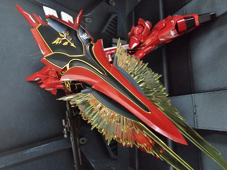 RG시난주 feat 107정비반_17.jpg