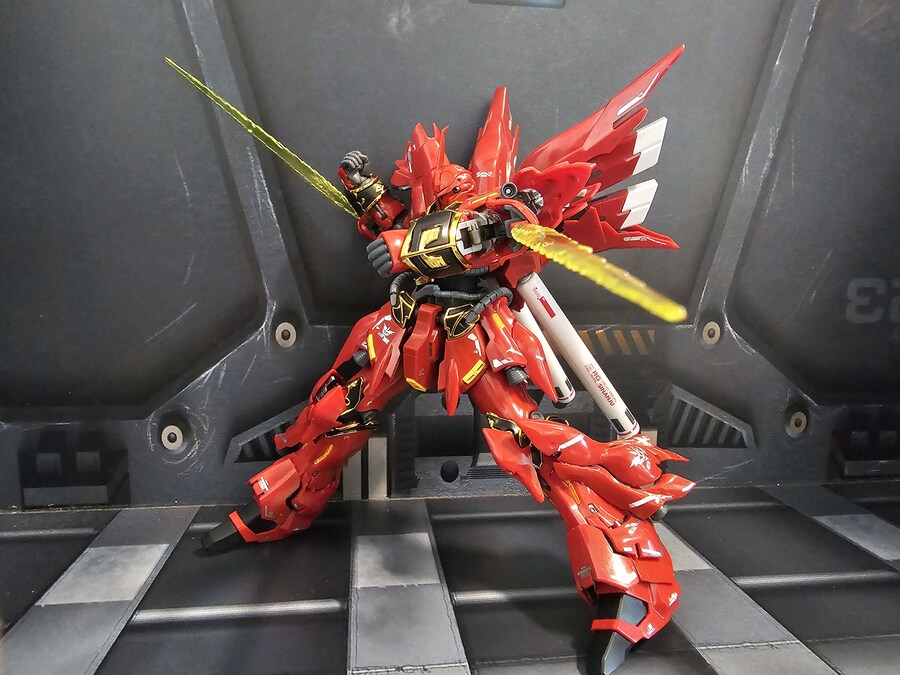 RG시난주 feat 107정비반_18.jpg