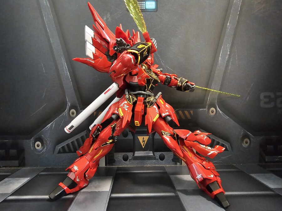 RG시난주 feat 107정비반_20.jpg