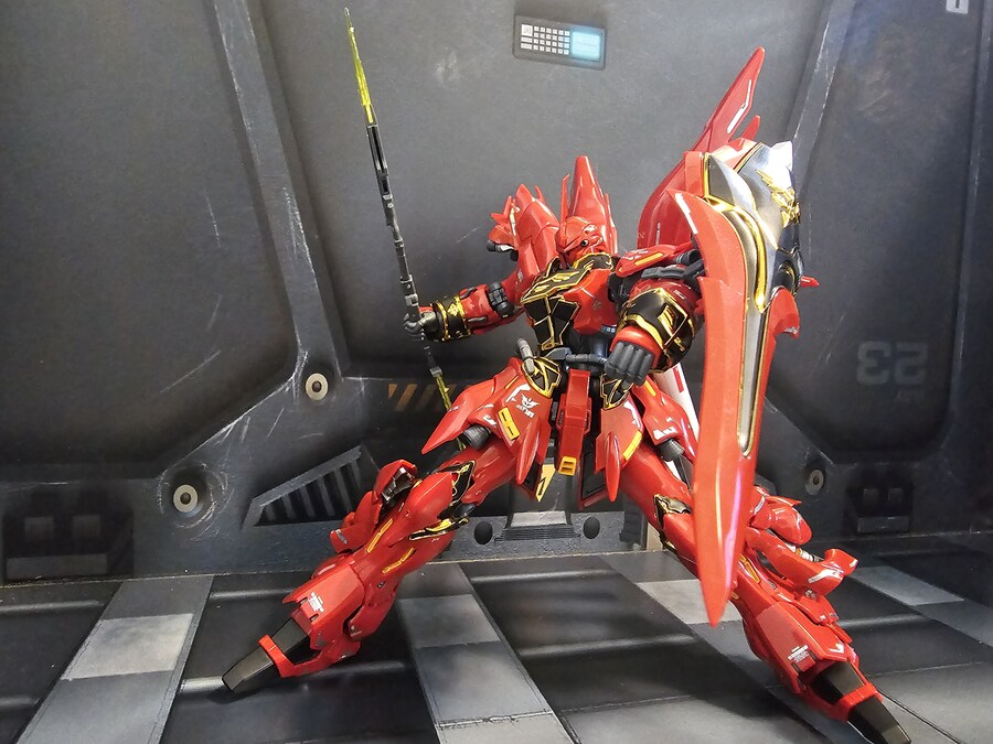 RG시난주 feat 107정비반_30.jpg