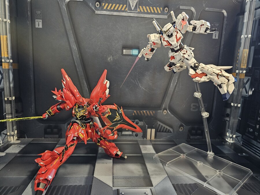 RG시난주 feat 107정비반_34.jpg