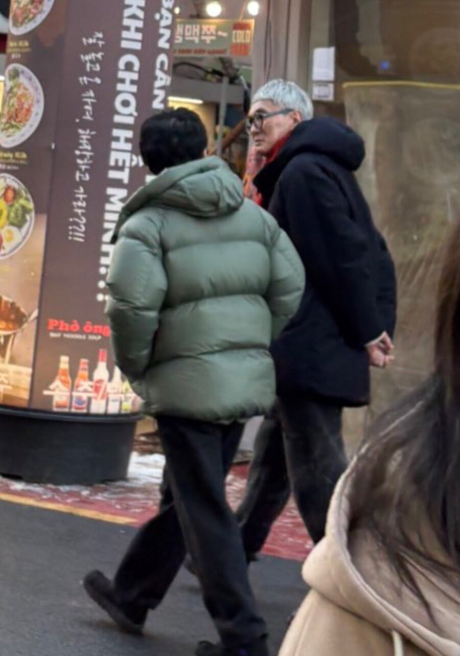 한국에 왔다간거 인증하는 호시노 겐_10.jpg