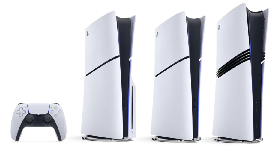 PS5 블랙 프라이데이 미국·영국 시장 장악_1.webp