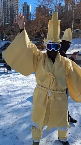 카제나)AGF 분향소에서 르'뤼엡 딥원분들께 종료안내 드립니다._21.webp