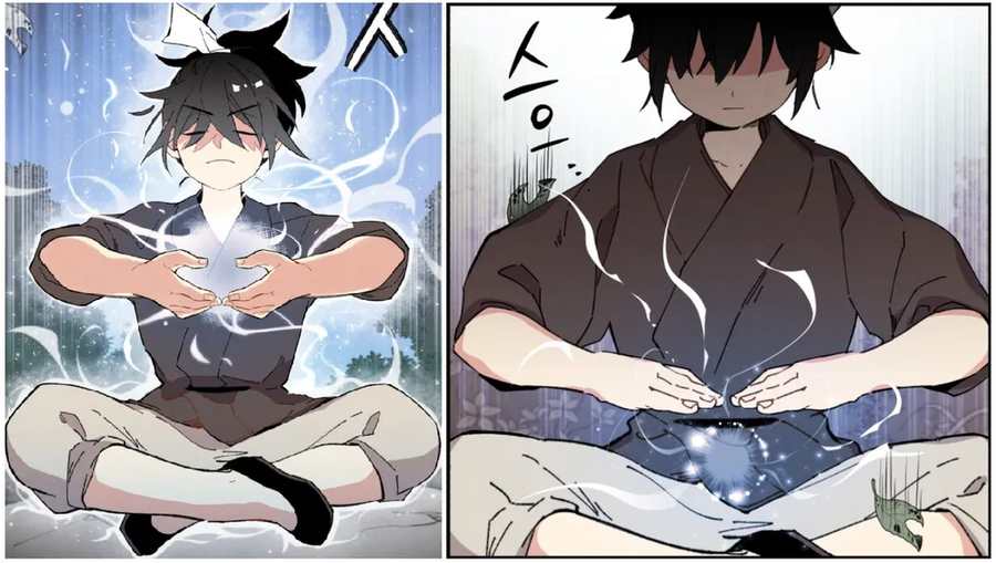 사실 정통무협도 인플레이션 심하게 오긴 했었어_1.webp