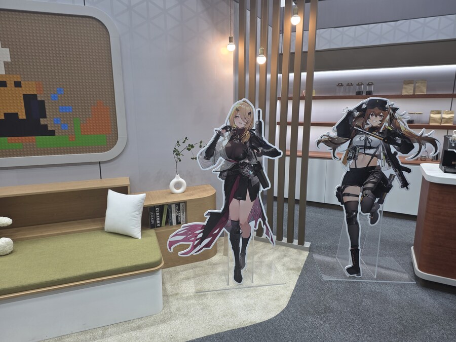 AGF) 집도착해서 후기_10.jpg