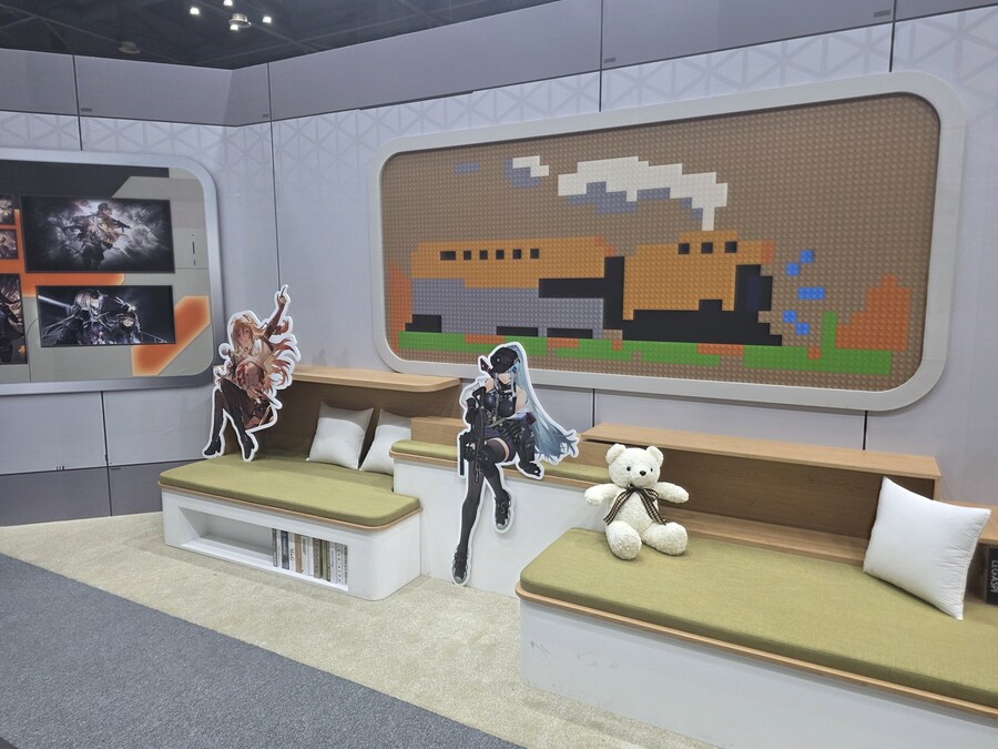 AGF) 집도착해서 후기_11.jpg