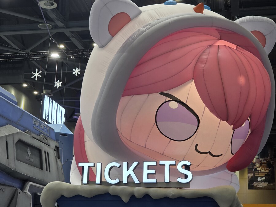 AGF) 집도착해서 후기_16.jpg