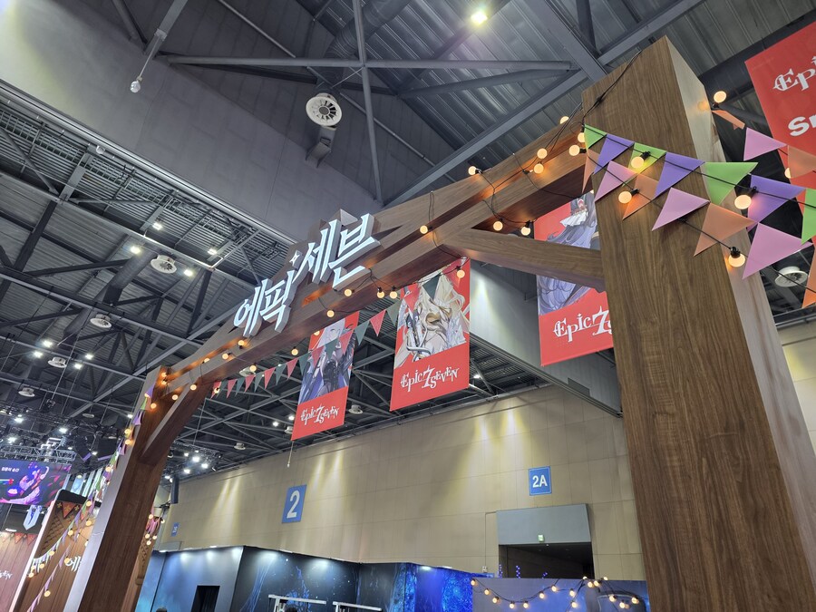 AGF) 집도착해서 후기_21.jpg