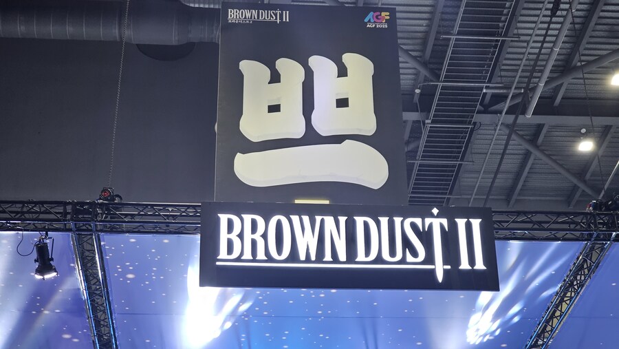 AGF) [초스압] 게을러터져서 이제 올리는 첫날 후기_1.jpg