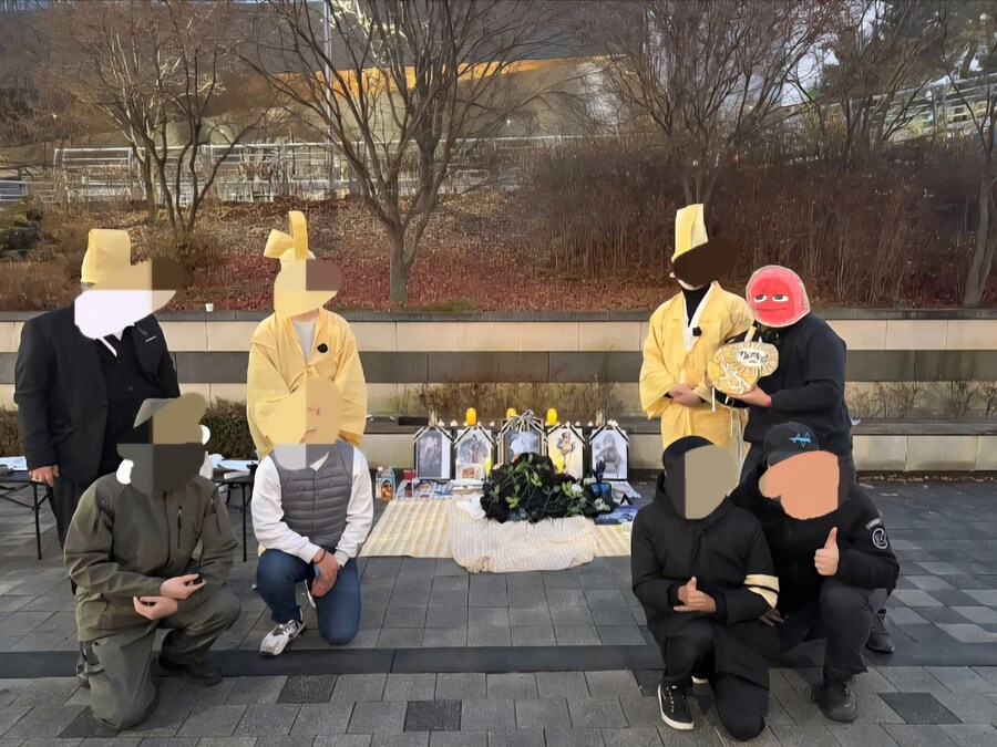 카제나)AGF 분향소에서 르'뤼엡 딥원분들께 종료안내 드립니다._14.jpg