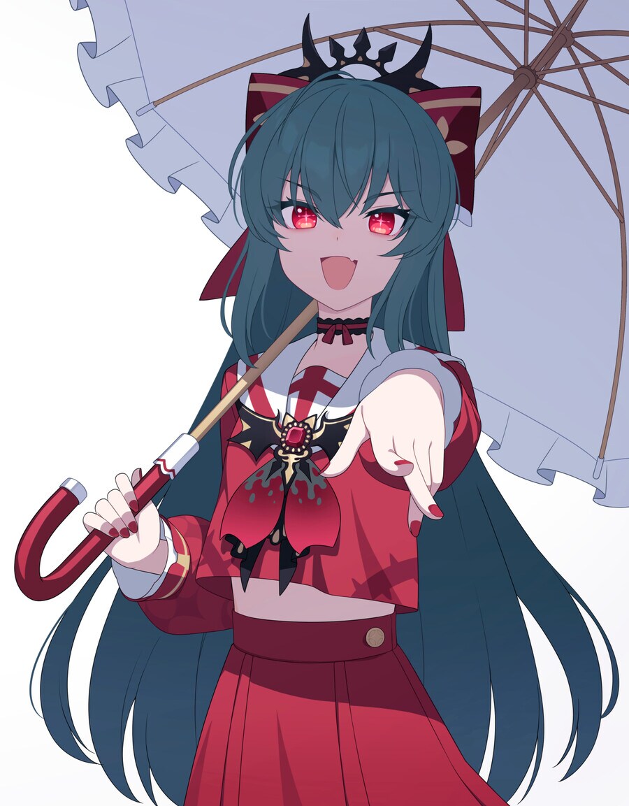 아오 의사 이새끼 완전 돌팔이 아냐;;_1.png