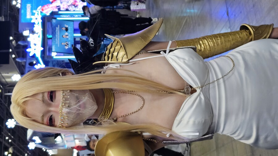 AGF) [초스압] 게을러터져서 이제 올리는 첫날 후기_14.jpg