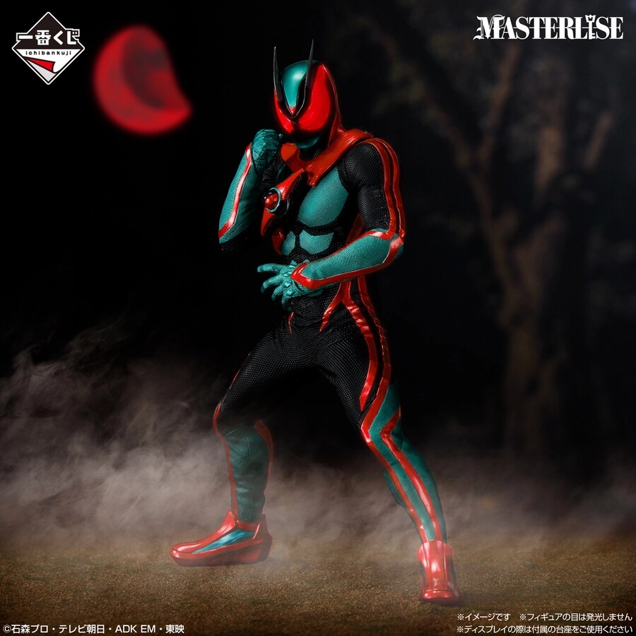 [이치방쿠지][12/9]가면라이더ZEZTZ & 가면라이더GAVV 한국발매_2.png