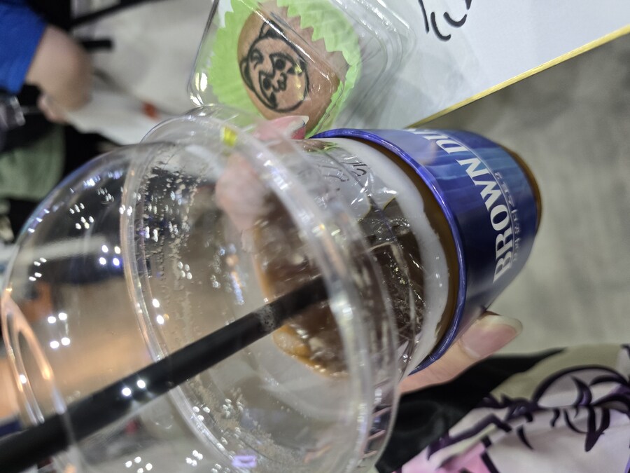 AGF) 3일 풀코스 후기(장문 주의)_4.jpg