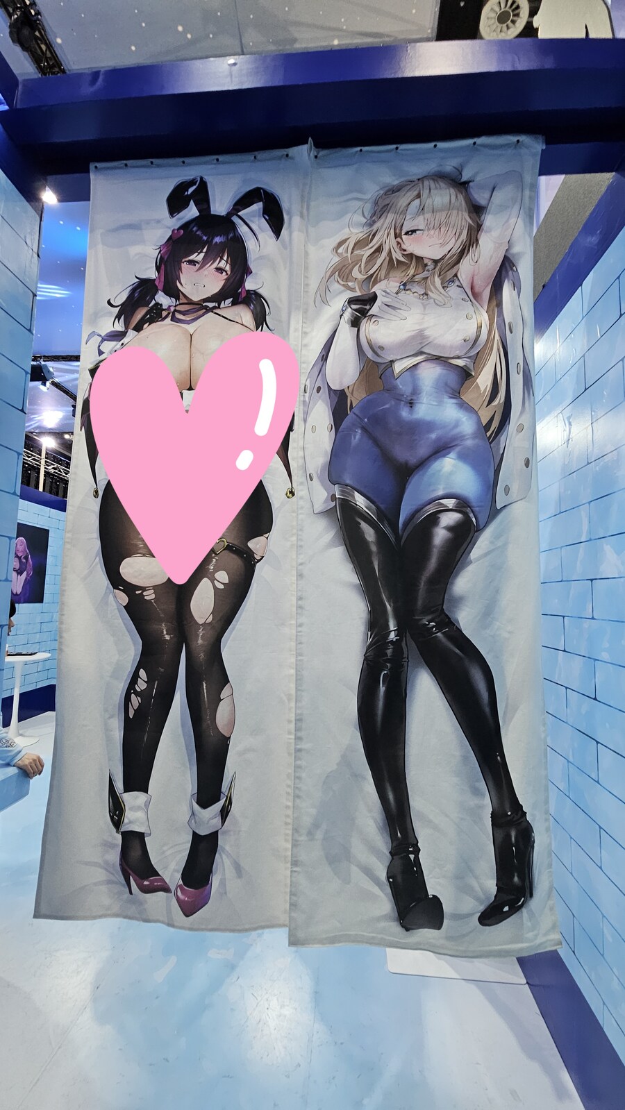 AGF) [초스압] 게을러터져서 이제 올리는 첫날 후기_19.jpg