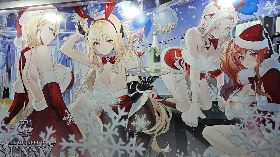 AGF) [초스압] 게을러터져서 이제 올리는 첫날 후기_25.jpg