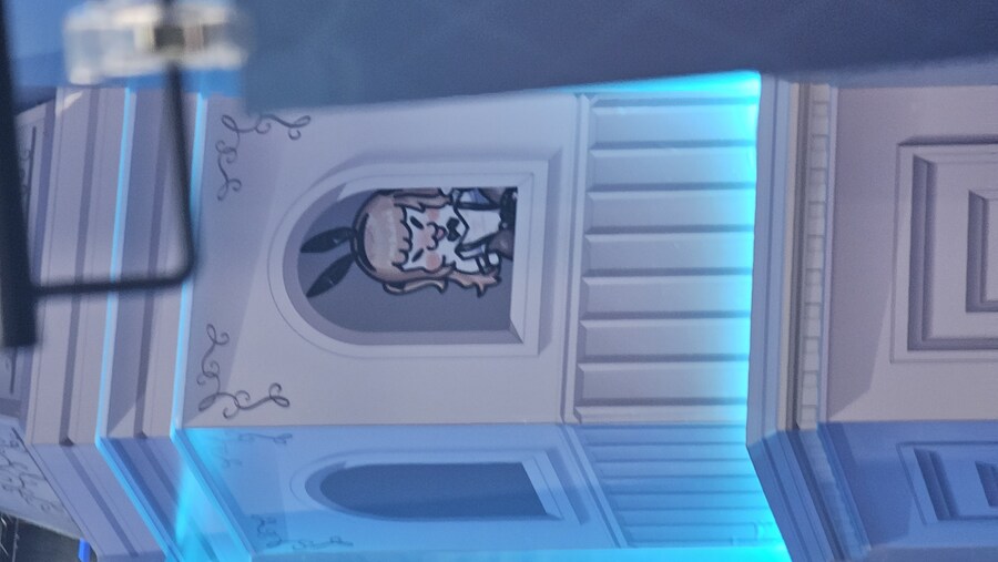 AGF) [초스압] 게을러터져서 이제 올리는 첫날 후기_28.jpg